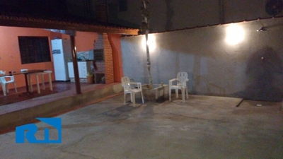 Casa, 2 quartos, 160 m² - Foto 5