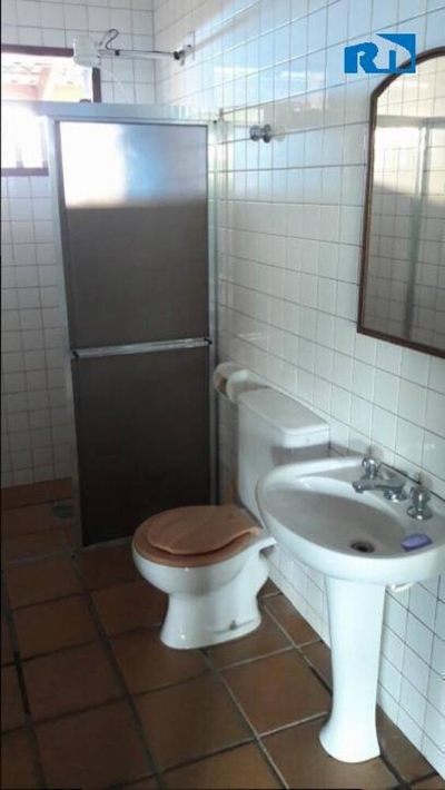 Casa, 3 quartos, 360 m² - Foto 4