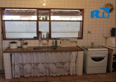 Casa, 3 quartos, 360 m² - Foto 3