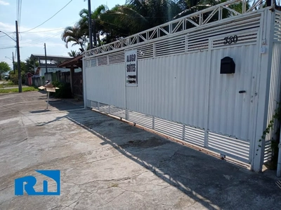 Casa, 8 quartos, 180 m² - Foto 4