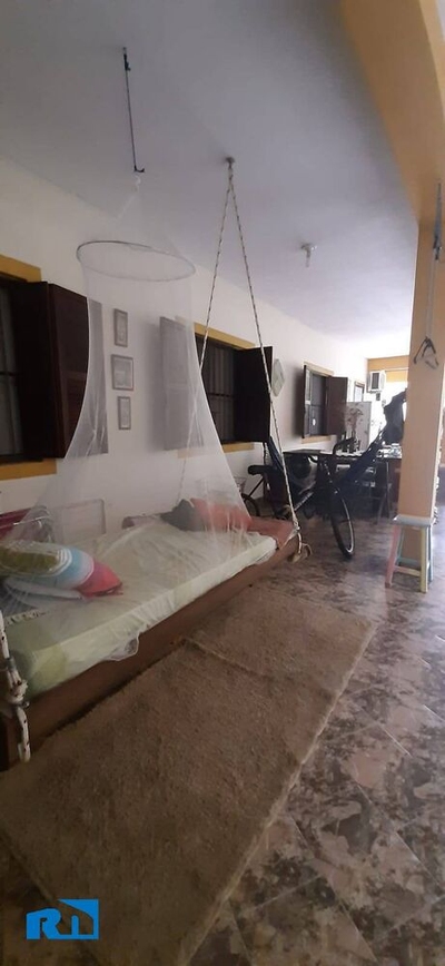 Casa, 3 quartos, 274 m² - Foto 4