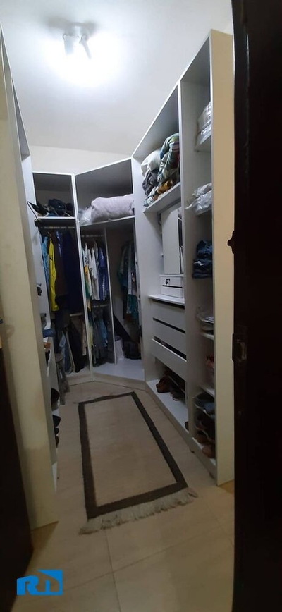 Casa, 3 quartos, 274 m² - Foto 3