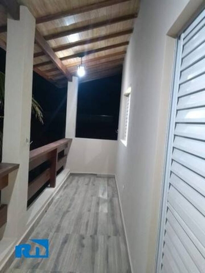 Casa, 4 quartos, 230 m² - Foto 2