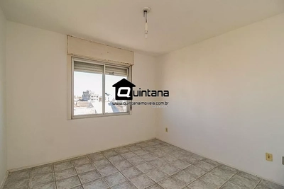 Apartamento, 2 quartos, 42 m² - Foto 4