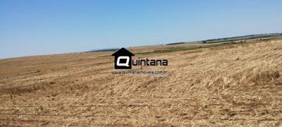 Fazenda-Sítio-Chácara, 2300 hectares - Foto 1