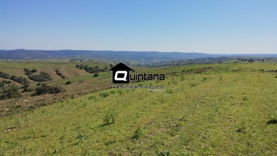 Fazenda-Sítio-Chácara, 89 hectares - Foto 1