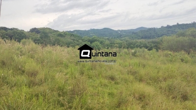 Fazenda-Sítio-Chácara, 15 hectares - Foto 2