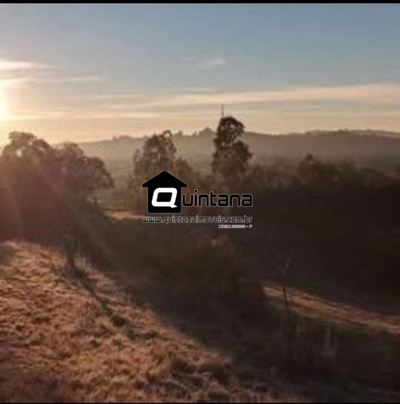 Chácara, 2 quartos, 9 hectares - Foto 2