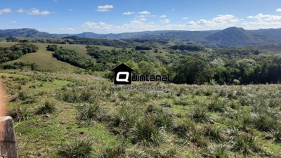 Fazenda-Sítio-Chácara, 800 hectares - Foto 2