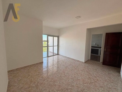 Apartamento, 2 quartos, 70 m² - Foto 2