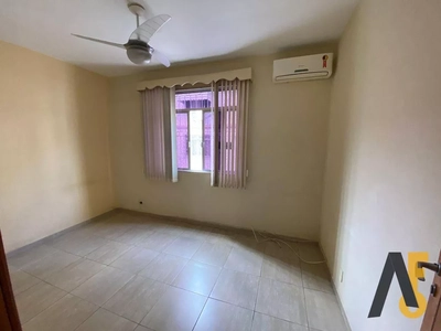 Apartamento, 3 quartos, 81 m² - Foto 4