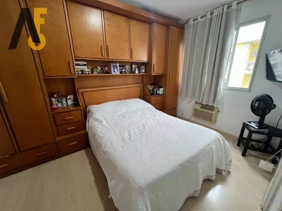 Cobertura, 4 quartos, 143 m² - Foto 5