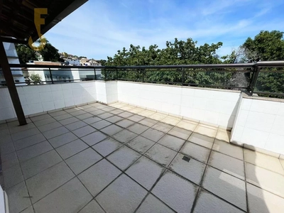 Casa, 3 quartos, 197 m² - Foto 5