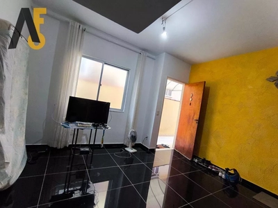 Casa, 2 quartos, 50 m² - Foto 4