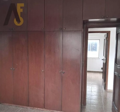 Apartamento, 2 quartos, 68 m² - Foto 4