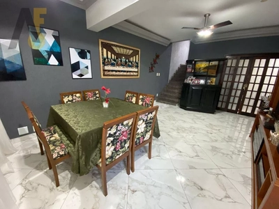 Casa, 4 quartos, 149 m² - Foto 5