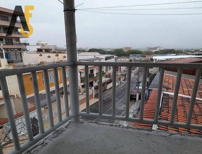 Casa, 3 quartos, 210 m² - Foto 1