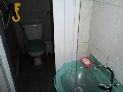 Casa, 3 quartos, 210 m² - Foto 4