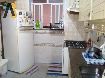 Casa, 3 quartos, 210 m² - Foto 5