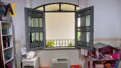 Apartamento, 4 quartos, 158 m² - Foto 3