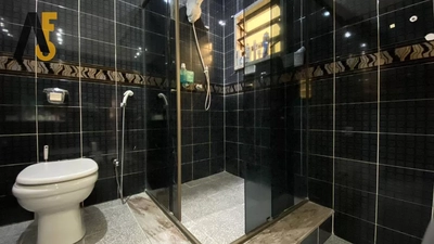 Apartamento, 4 quartos, 158 m² - Foto 4