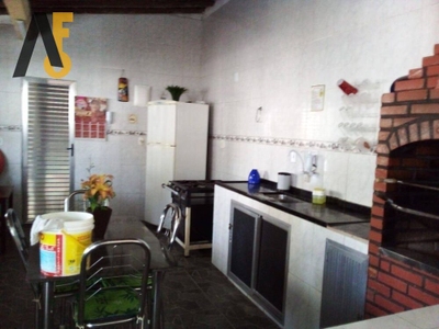 Apartamento, 2 quartos, 52 m² - Foto 5