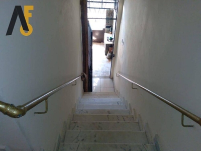 Casa de Condomínio, 2 quartos - Foto 3