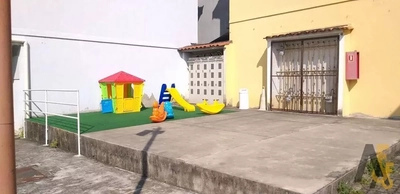 Casa, 2 quartos, 57 m² - Foto 2