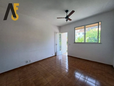 Apartamento, 2 quartos, 75 m² - Foto 2