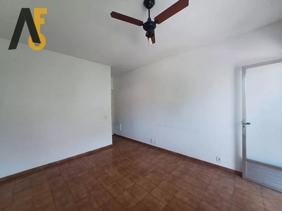 Apartamento, 2 quartos, 75 m² - Foto 3