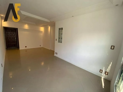 Apartamento, 2 quartos, 74 m² - Foto 5