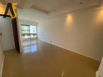 Apartamento, 2 quartos, 74 m² - Foto 3
