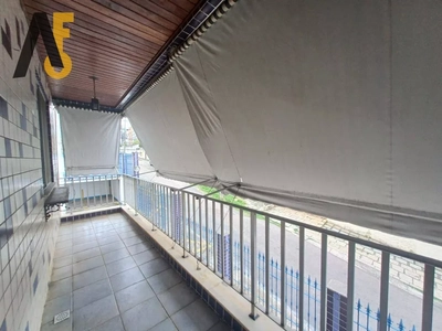 Apartamento, 2 quartos, 96 m² - Foto 5