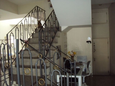 Casa de Condomínio, 5 quartos - Foto 5