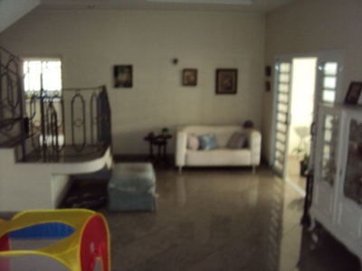 Casa de Condomínio, 5 quartos - Foto 2