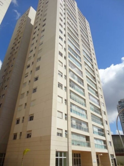 Apartamento, 3 quartos, 130 m² - Foto 3