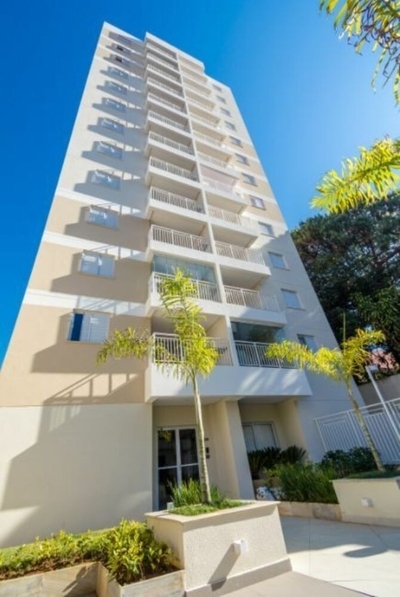 Apartamento, 2 quartos, 67 m² - Foto 5