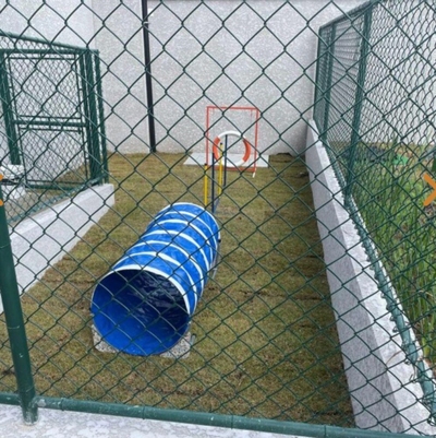 Apartamento, 2 quartos, 48 m² - Foto 5