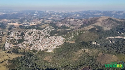 Terreno, 130 m² - Foto 4