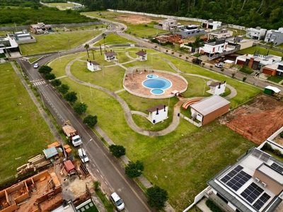 Terreno, 350 m² - Foto 3