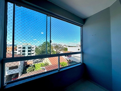 Apartamento, 2 quartos, 67 m² - Foto 3