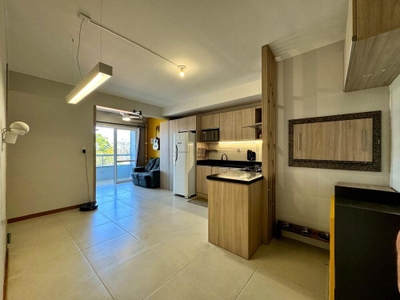 Apartamento, 2 quartos, 67 m² - Foto 1