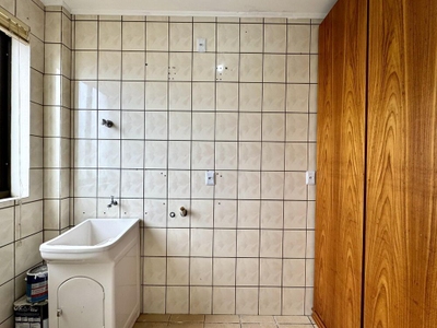 Cobertura, 2 quartos, 124 m² - Foto 5