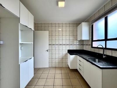 Cobertura, 2 quartos, 124 m² - Foto 4