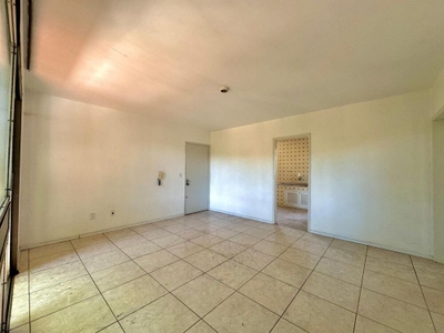 Apartamento, 3 quartos, 92 m² - Foto 3