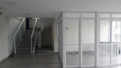 Depósito-Galpão, 4000 m² - Foto 4