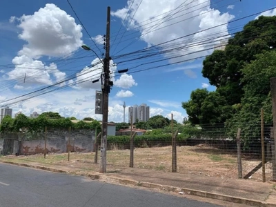 Apartamento, 3 quartos, 160 m² - Foto 2