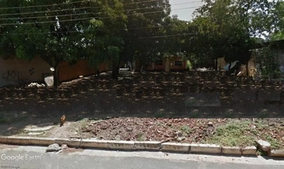 Terreno, 83 m² - Foto 1