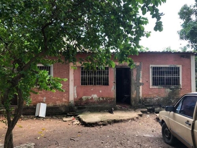 Terreno, 83 m² - Foto 5