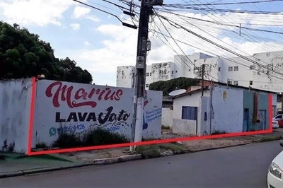 Terreno, 83 m² - Foto 3